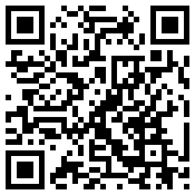 qrcode für Wieland 92.257.5004.2 Konfektionsleitung GST18I5KS-S 15E 50WS