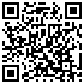 qrcode für HPE H8BS7E SVCS 3YR FC 4H EXCH