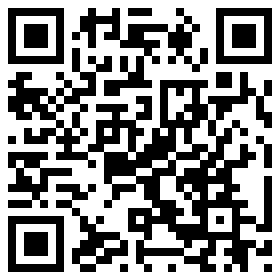 qrcode für HPE HQ2Y7E SVCS 1Y FC 24x7 Airwave Pro GE