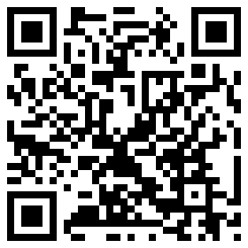qrcode für Hager LV8SG00STESU