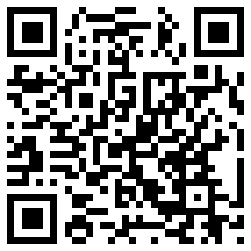 qrcode für HPE HA3X9E SVCS 5Y PCA 24x7