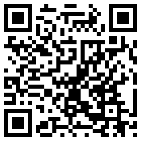 qrcode für HPE H8EB1E SVCS 3YR FC 24X7
