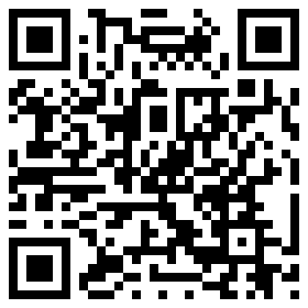 qrcode für HPE H2XA4E SVCS EPACK 3YR FC 24X7 CLEARPASS GM