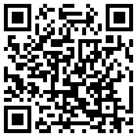 qrcode für Wieland 92.258.1064.1 konfektionierte Leitung GST18I5KS-S 25H 10SW