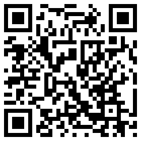 qrcode für HPE HA3U3E SVCS 4Y PC 4H EXCH AW ENHANCED
