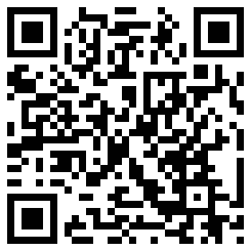 qrcode für HPE H5AK1E SVCS 3YR PC NBD AW DL360 ENT