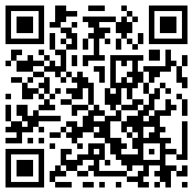 qrcode für HPE H8ED1E SVCS 3YR FC 24X7