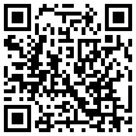 qrcode für Harting 09330006227 - Han Kontaktbuchse 0 14 0 37qmm/AWG26