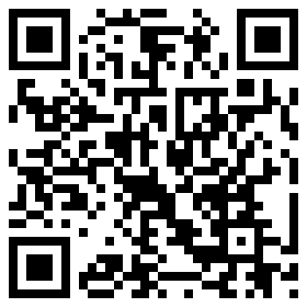 qrcode für Cimco 117126 - Elektriker Schraubendreher 310mm 10 0x1 6x200mm