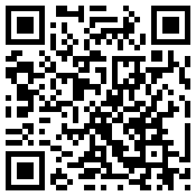 qrcode für HPE H2XH7E SVCS 4YR FC 24X7 CLEARPASS OB