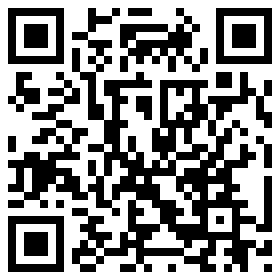 qrcode für HPE HC8V8E SVCS 4Y FC NBD WCDMR