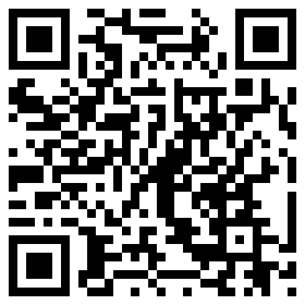 qrcode für HPE H5AM2E SVCS 4YR PC NBD AW DL360 ENT
