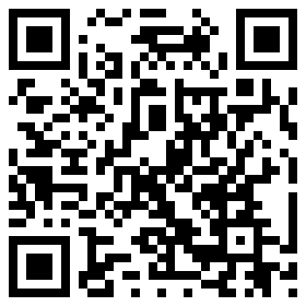 qrcode für Siemens 3RT2038-1KB40 - Koppelschütz AC 3 37 DC 24V 3pol S2