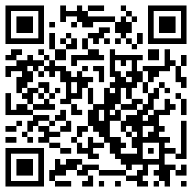 qrcode für HPE H8EF7E SVCS 3YR 24x7 EPACK