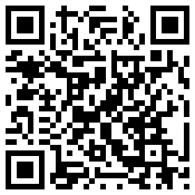 qrcode für HPE H8FB1E SVCS 3YR 24X7