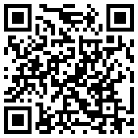 qrcode für HPE H8ER4E SVCS 3YR PCA 24X7