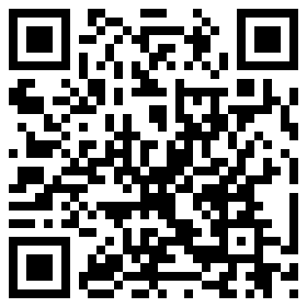 qrcode für HPE HD1E9E SVCS 1Y FC 24x7 CP NL AU 100K