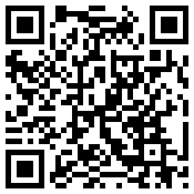 qrcode für ABB S202-K0,5 - Sicherungsautomat 0 5A pro compact 2 polig