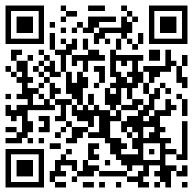 qrcode für Schneider Electric A9D38616 - Schneider Fi/LS Schalter iDPNH Vigi 1p 16A 30mA Typ SI