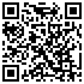 qrcode für HPE H1XJ0E SVCS EPACK5YR FC 24x7 ALTOLINE AC SW