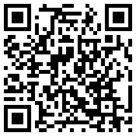qrcode für HPE HQ3V5E SVCS 4Y FC 24x7
