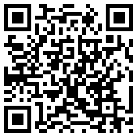qrcode für Jung LS 990 KO5L SW - LS990KO5LSW Wippe Symbol Licht Lichtleiter schwarz