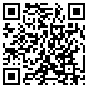 qrcode für HPE HB4Q7E SVCS 1Y FC NBD