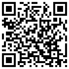 qrcode für MONACOR 01.0430 - Miniatur Drucktaster