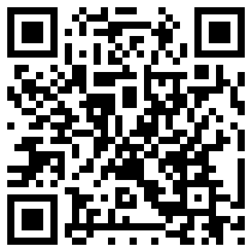 qrcode für HAGER UZ63S8 - SaS Träger universN 60mm 450mm 3 pol rechts