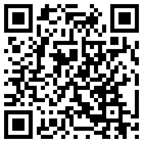 qrcode für HPE H0PT3E SVCS 1YR CTR 12908E SWT