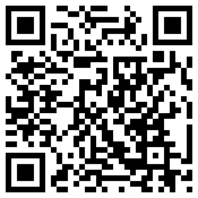 qrcode für HPE H8BT1E SVCS 1YR FCTR ED/RAWDL360 EN