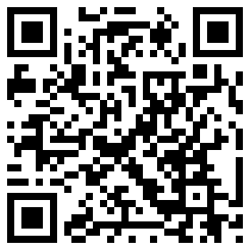 qrcode für HPE HB3Z6E SVCS 4Y FC NBD 5710 48G
