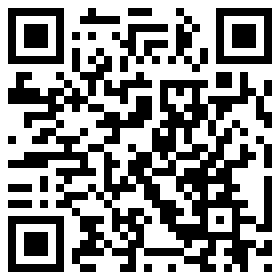 qrcode für HPE H1XH3E SVCS 3J FC NBD