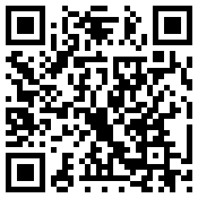 qrcode für HPE HT9L3E SVCS 5Y FC NBD