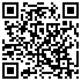 qrcode für HPE H8TX9E SVCS 5YR 24x7