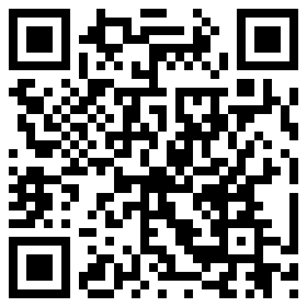 qrcode für Wieland 92.258.2004.2 Konfektionsleitung 25E 20WS