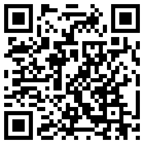 qrcode für HPE HA0J5E SVCS 1Y FC CTR FF 5980 48 SFP