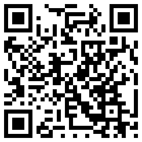 qrcode für HPE HB4Q5E SVCS 1Y FC 4H EXCH FF 5945 SWI