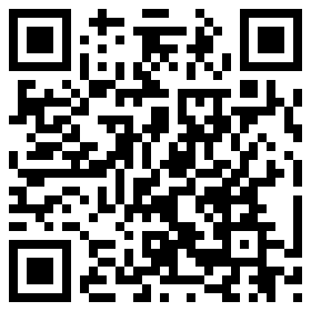 qrcode für HPE H8DT9E SVCS 5YR 24x7 ED/R AW 500 F