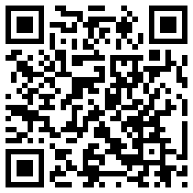 qrcode für Kindermann 7550000103 Tischanschlussfeld 3-fach 3x Strom
