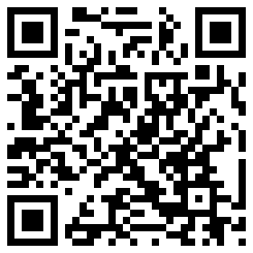 qrcode für LEDVANCE GmbH 4052899631625