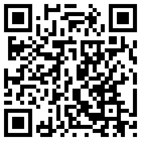 qrcode für HPE H0QJ6E SVCS 5YR 24X7 12904E