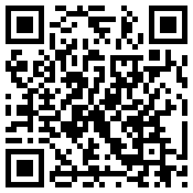 qrcode für Weidmüller 2871810000 Abschluss- und Zwischenplatte ALEP 2C 4