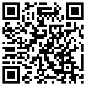 qrcode für Weidmüller 3001390000 Gehäuse HDC 10B TOBU 1M25G EXI