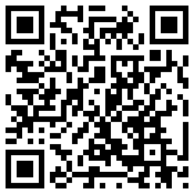 qrcode für HPE HA0L5E SVCS 5Y FC CTR FF 5980 48 SFP