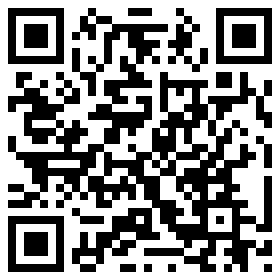 qrcode für HPE H6BR6E SVCS 3 Jahre Support