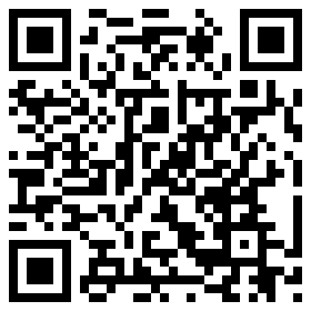 qrcode für Cimco 170930 - Meisterkoffer Chamipion