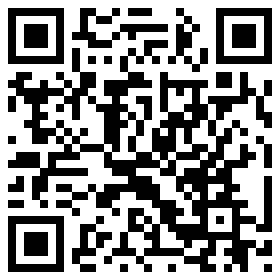 qrcode für HPE H2WP6E SVCS 3YR PCA 24X7 CLEARPASS