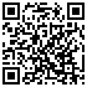 qrcode für HPE H2WC1E SVCS 5YR PC 24X7 AIRWAVE 200