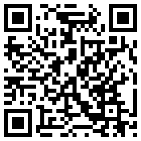 qrcode für HPE HM8B5PE SVCS 1Y HW7030